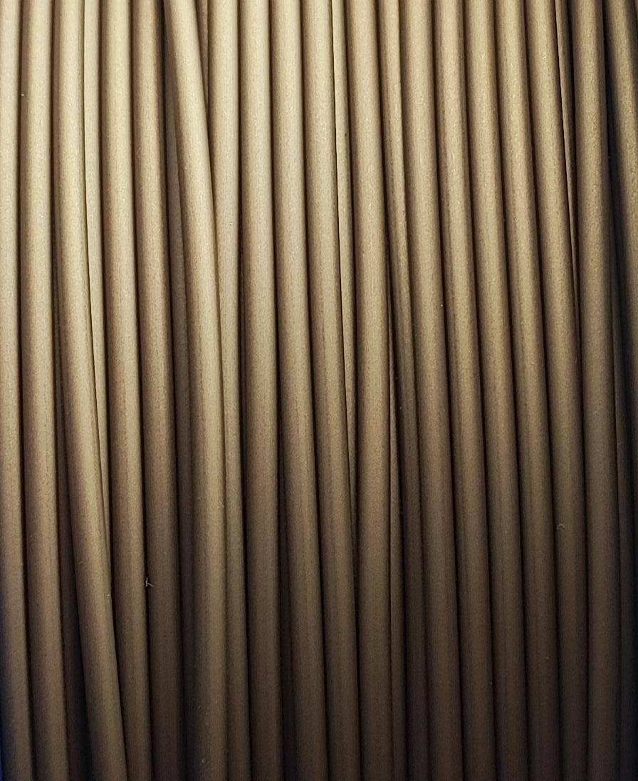 Rosalba Galati SRL - Wholesale Dangle Earrings - Carter Glass Round5