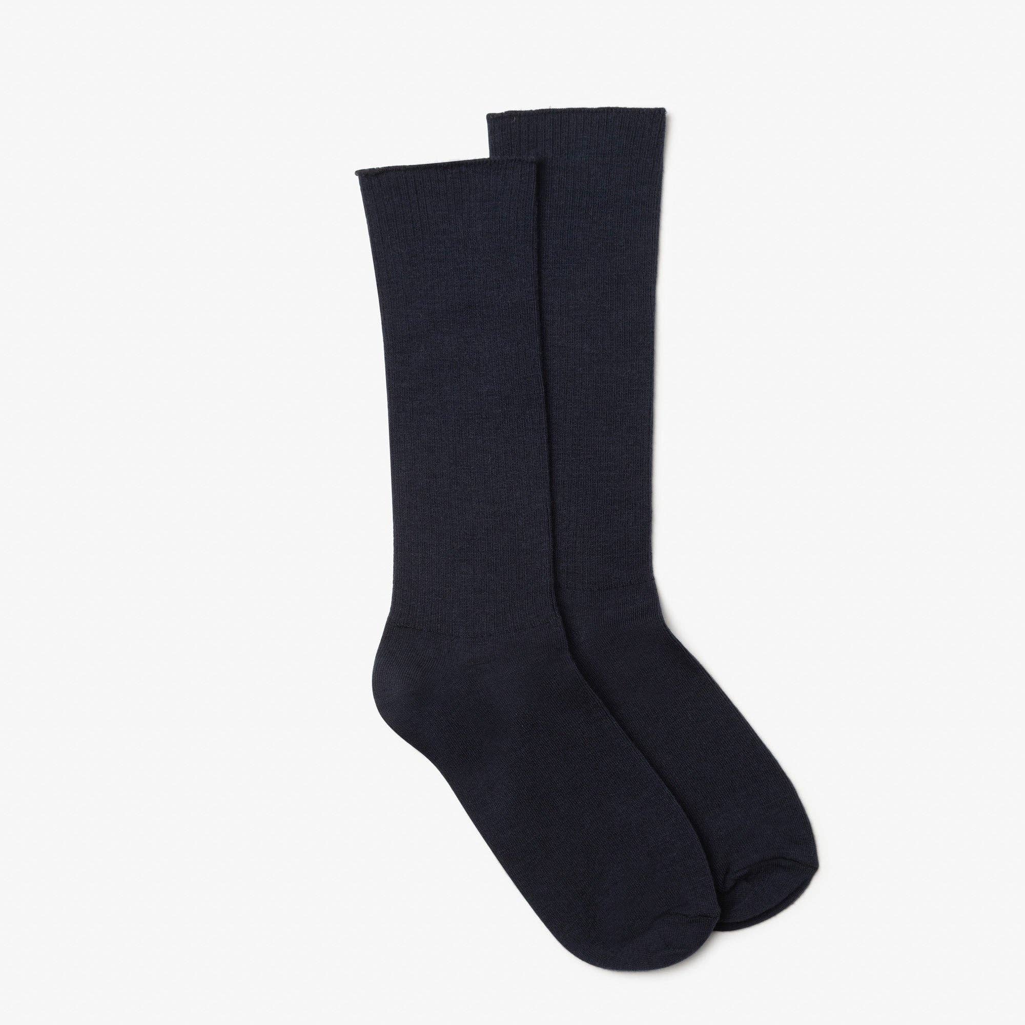 Milo & Dexter - Wholesale Socks - Unisex - Cashmere Socks3