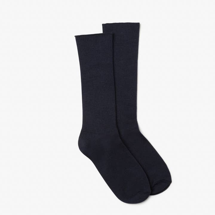 Milo & Dexter - Wholesale Socks - Unisex - Cashmere Socks3