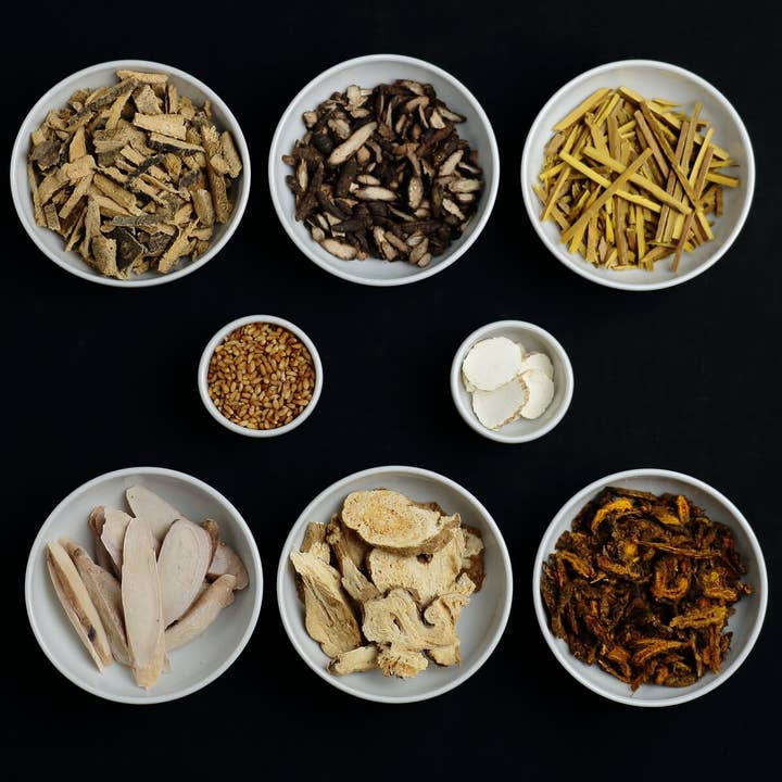 Empress Elixirs n° 2 per la vendita all'ingrosso da parte di Zinnoberfluss