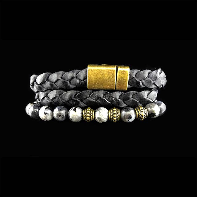 Bintulu per la vendita all'ingrosso da parte di Eufrasia Jewels