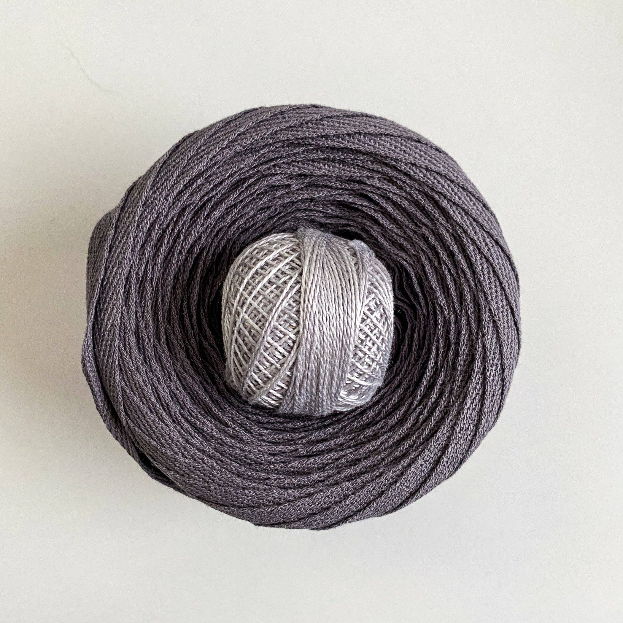 Flax & Twine - Wholesale Tote Bag - Women's - Bella Bento Bag Kit7