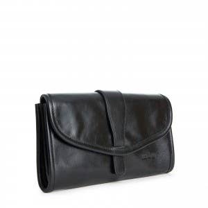 Nat & Nin NA - Wholesale Wallet - Women's - Patty5