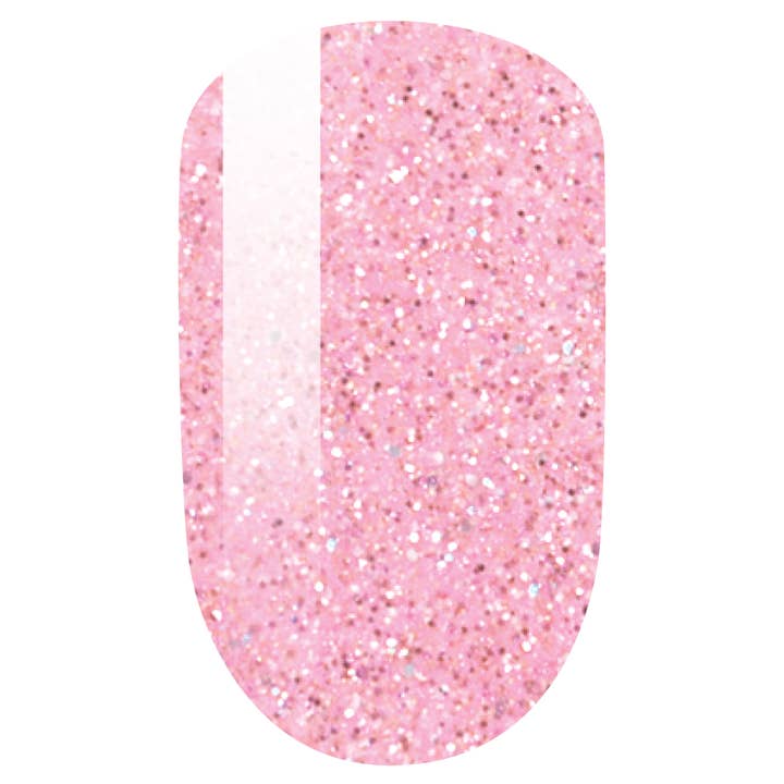 REMOVED BRAND - Venta al por mayor Esmaltes de uñas - Perfect Match - Princesa de hielo1