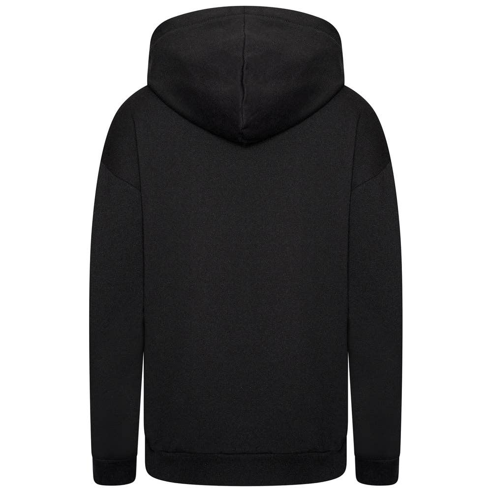 Hexed - Wholesale Hoodie - Unisex - HEXED LOGO UNISEX HOODIE6
