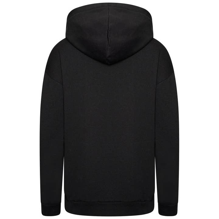 Hexed - Wholesale Hoodie - Unisex - HEXED LOGO UNISEX HOODIE6