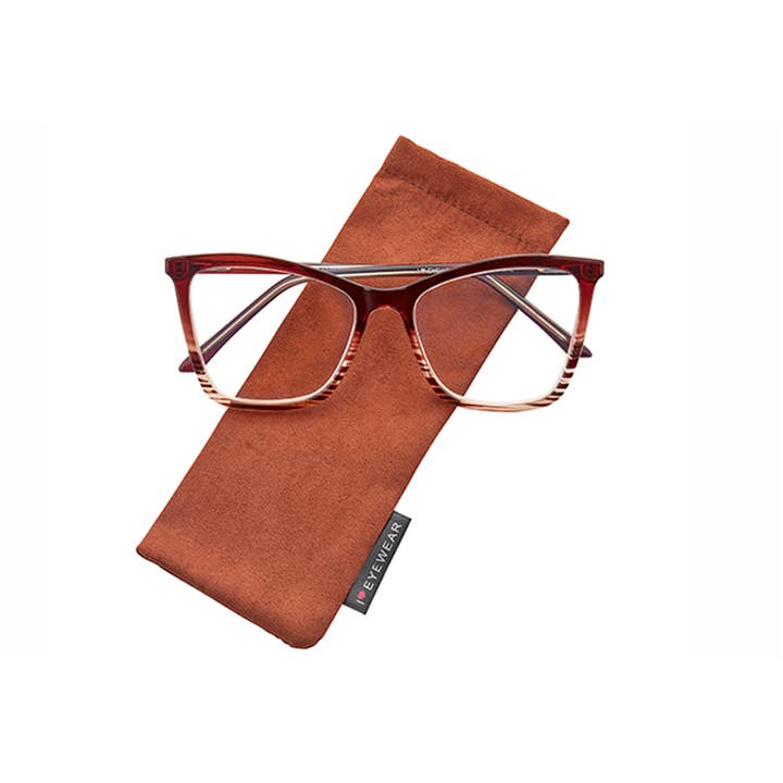 I Heart Eyewear - Wholesale Eyeglasses - Women's - Marisol Reading Glasses