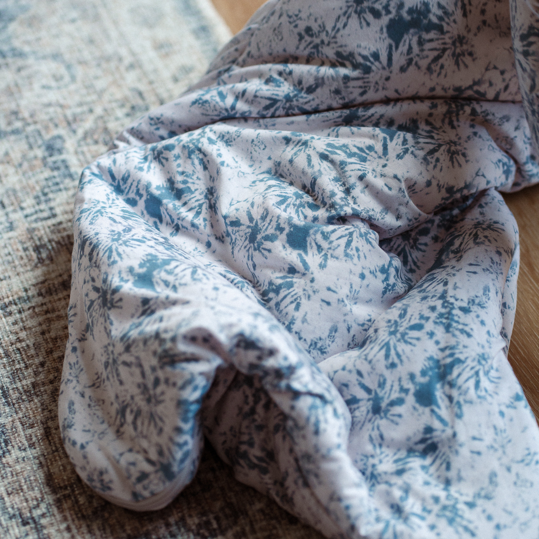 Pip + Phee - Wholesale Sleepsack - Baby - Sleep Bag | 1.0 TOG64