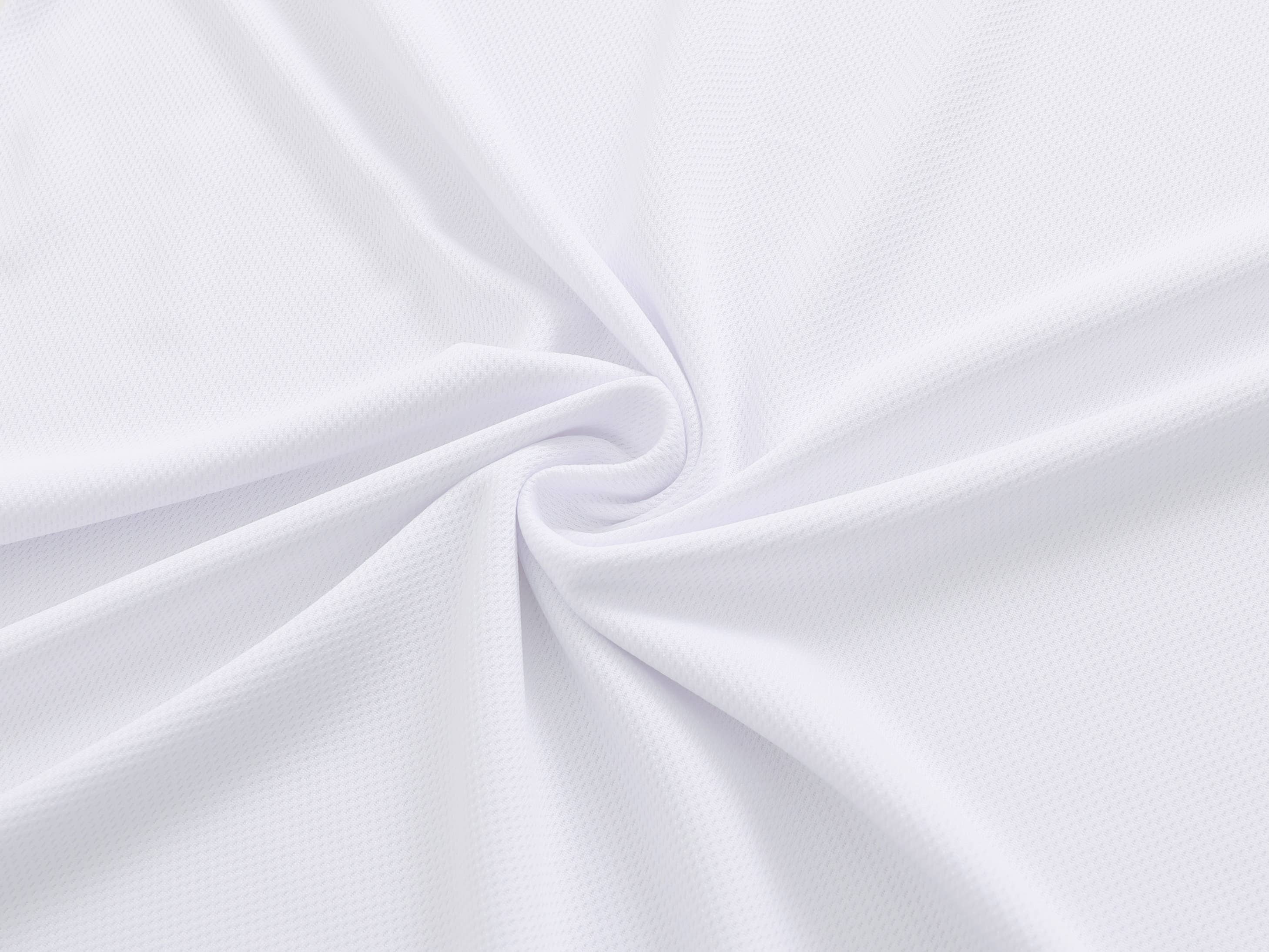 LeeHanTon - Vente T-shirt – homme - T-shirt à manches longues avec capuche pour homme LeeHanTon Performance8