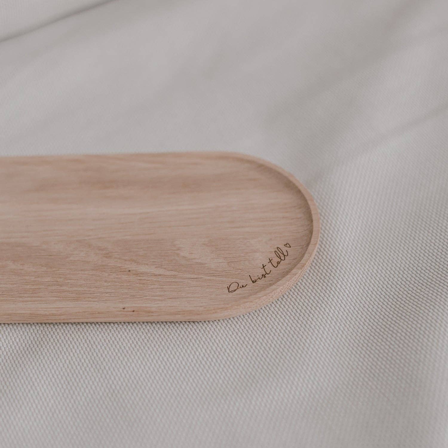 Eulenschnitt - Wholesale Dienblad - You are great dienblad van eikenhout (set van 3 stuks)2