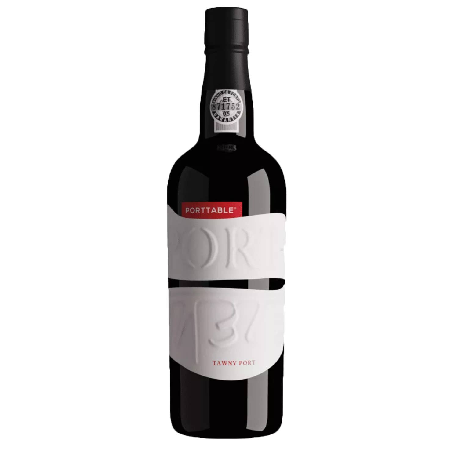 Machado GmbH – wholesale Liqueur – Porttable Port Wine Tawny | Portugal |1