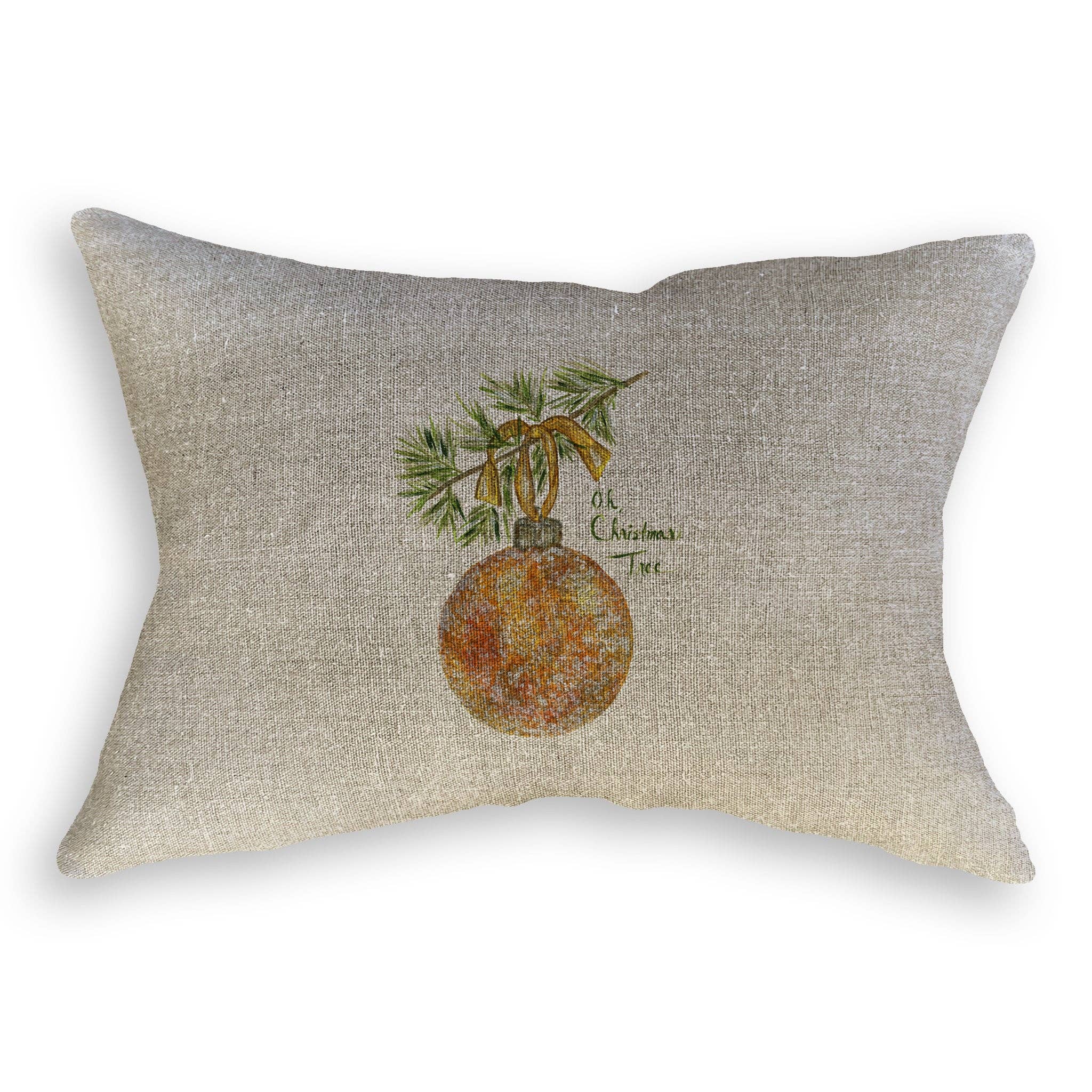 French Graffiti – wholesale Tea towel – Gold Glitter Ornament8