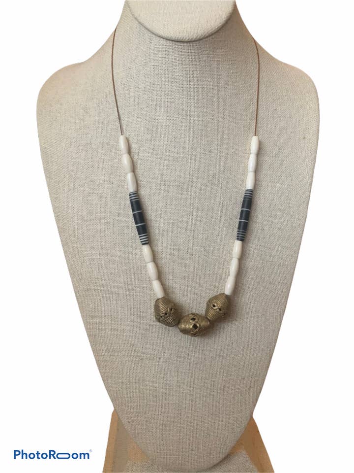 Frankie for wholesale by Groundwork by Sara Hart