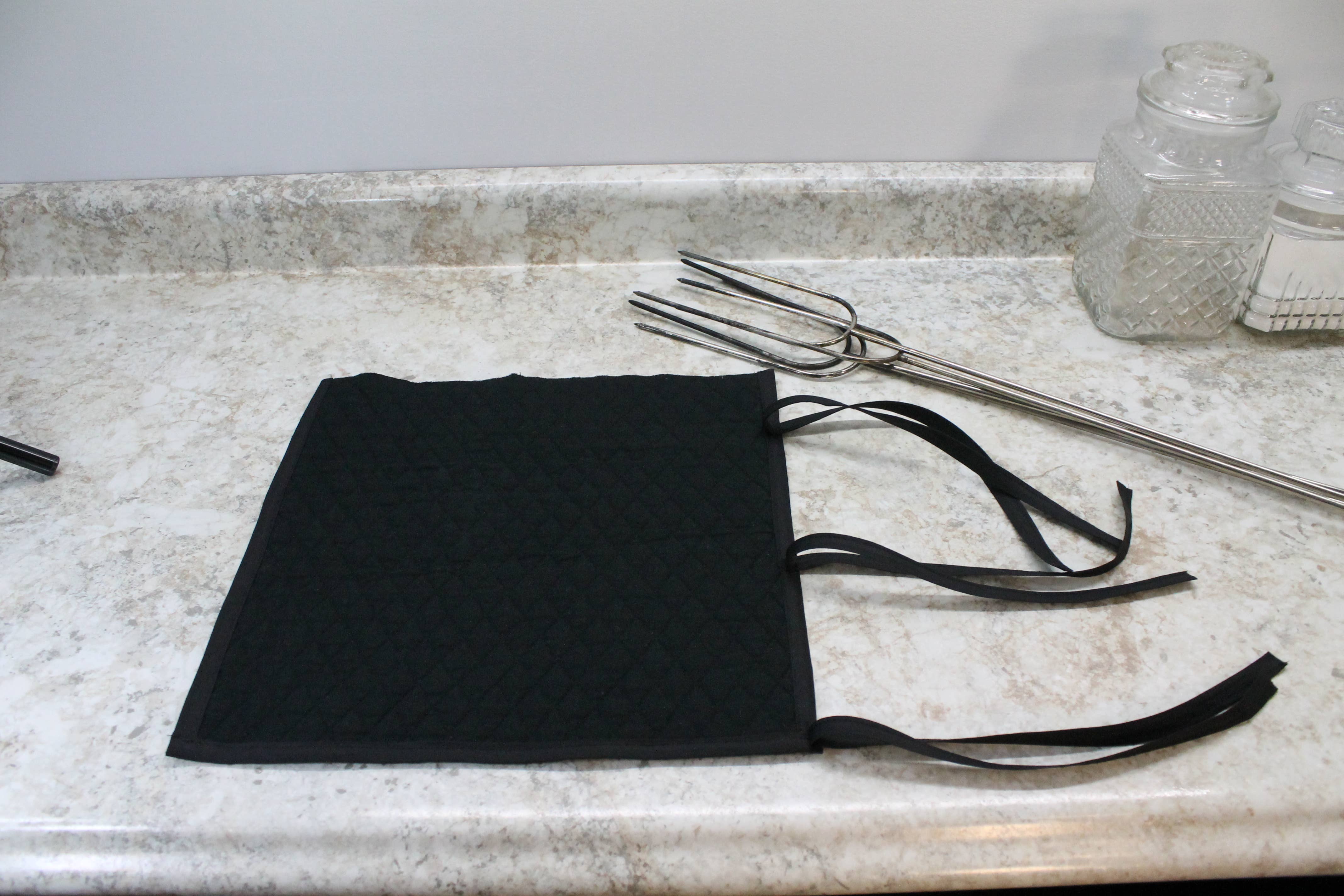 RLWetland - Wholesale Outdoor Grill Tools - Hot Dog BBQ Camp Fire Roasting Stick Cover3