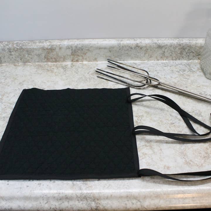 RLWetland - Wholesale Outdoor Grill Tools - Hot Dog BBQ Camp Fire Roasting Stick Cover3