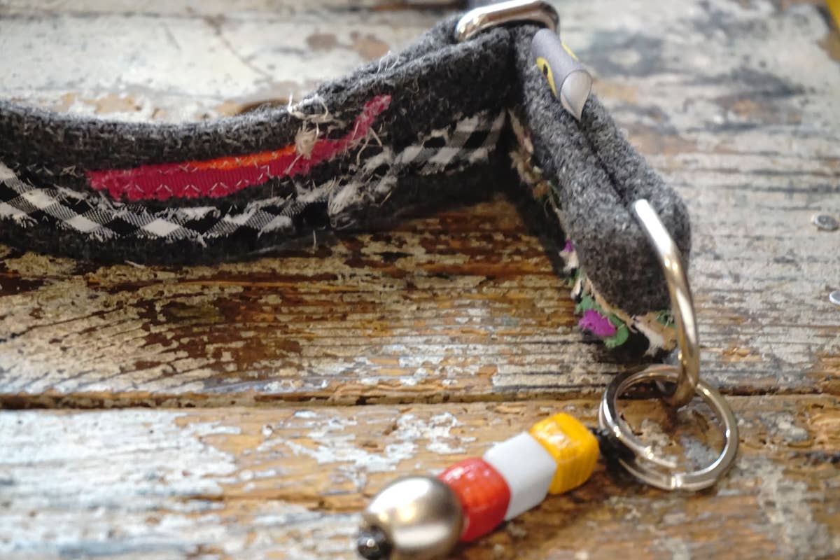 hundsfutter - Wholesale Pet Collar - Dog - necklace14