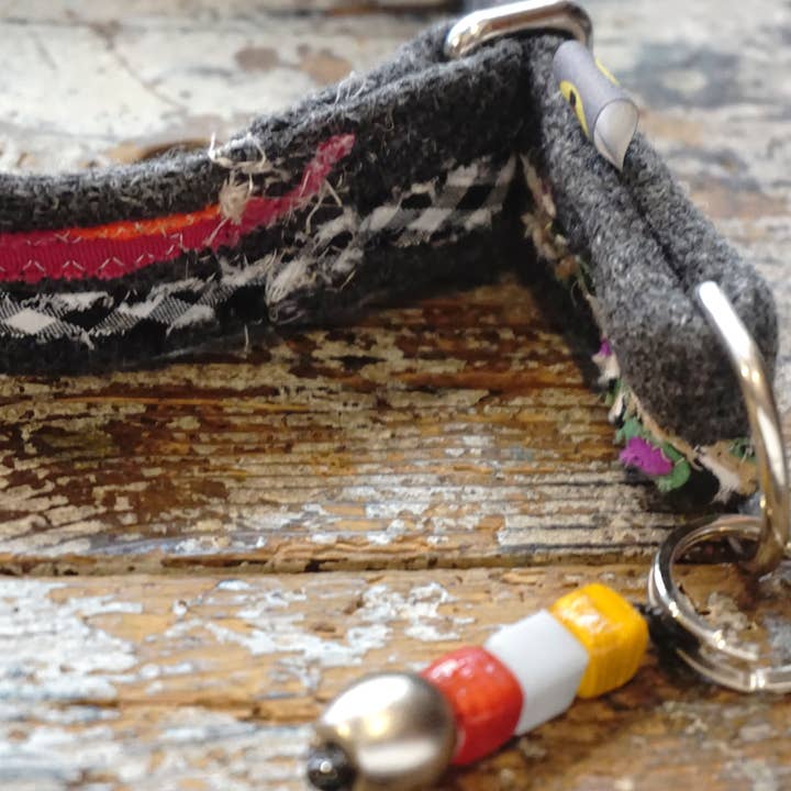 hundsfutter - Wholesale Pet Collar - Dog - necklace14