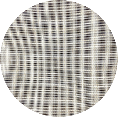 Kensington - Wholesale Sporting Accessories - Trailer Screen6