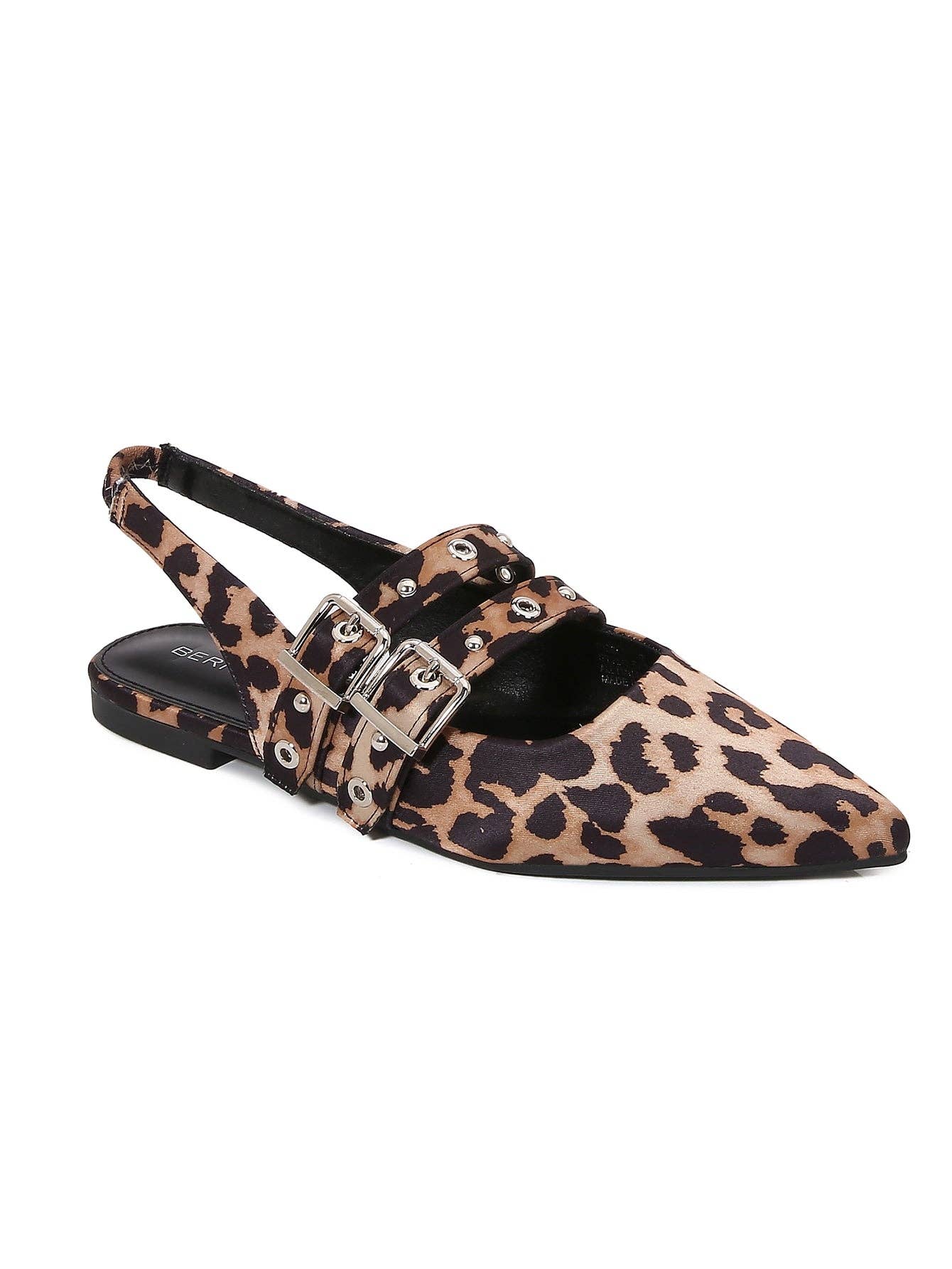 Berness Shoes - Wholesale Sandals - Women's - Fabiola0