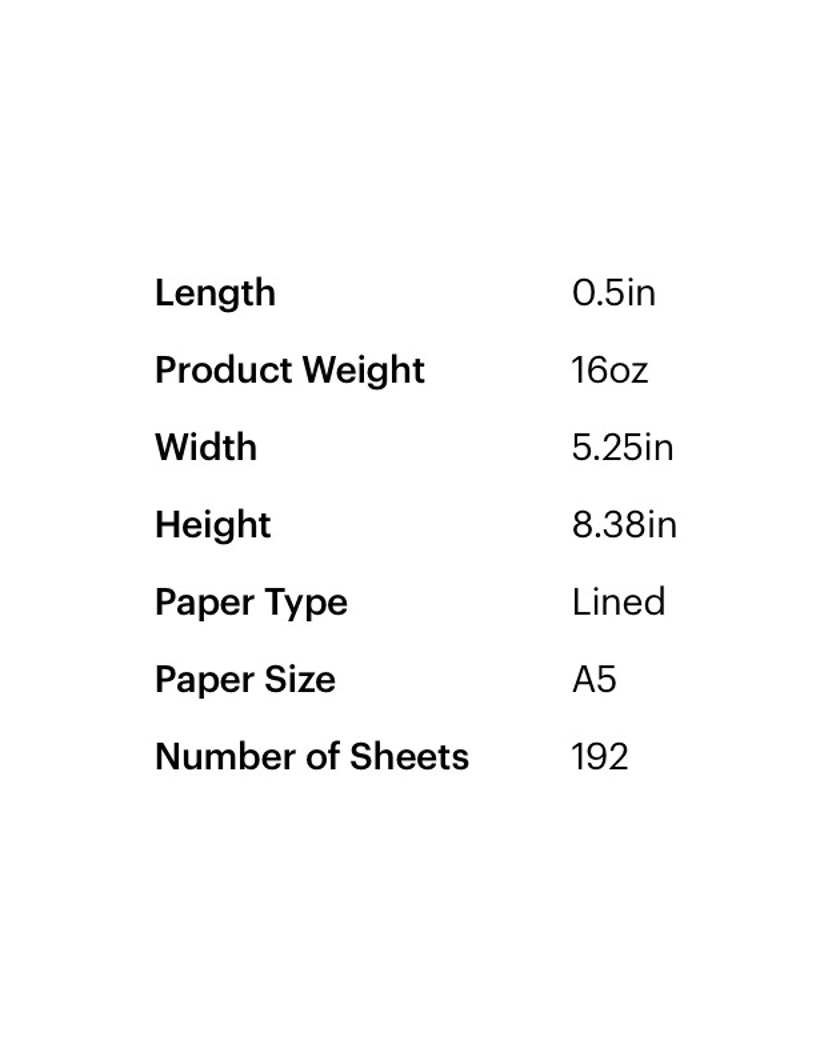 Very Gay. Very Busy. - Wholesale Journal/Diary - Very Gay. Very Busy Journal5