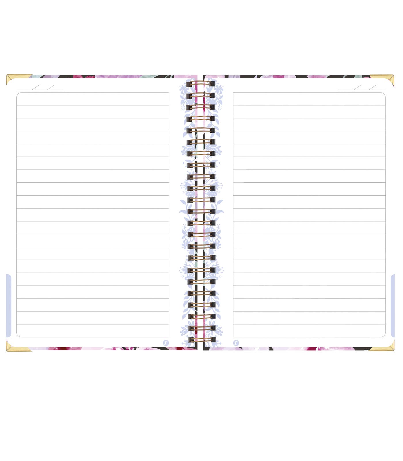 Tractiman - Wholesale Notebook - TAKENOTE - Dreambook Maria A4 Notebook4