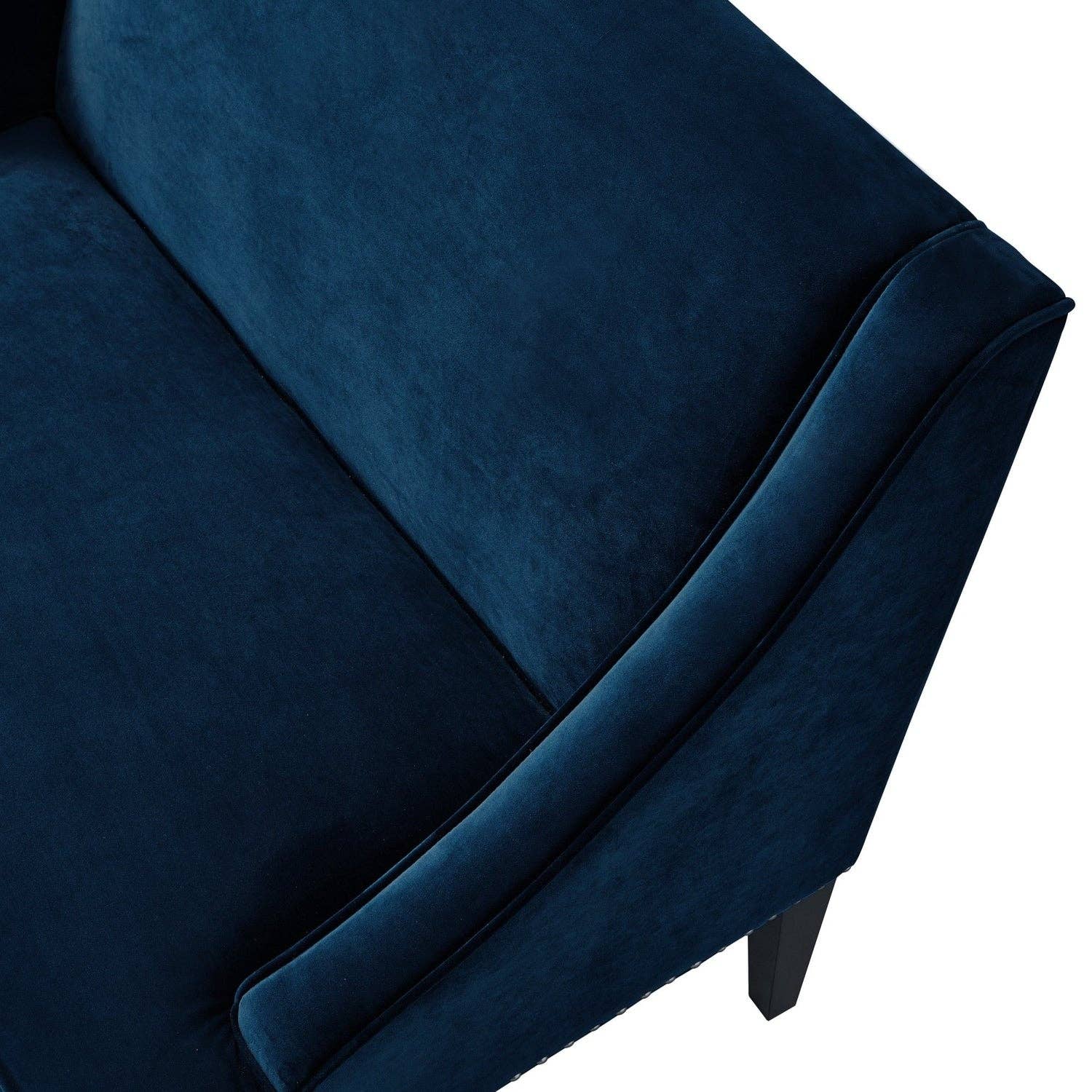 Inspired home - Wholesale Bench - Rosalie Bench5