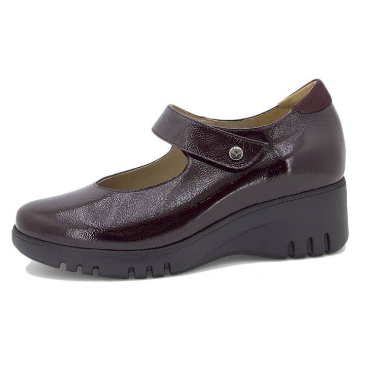 Mocassin Métal Noir 245610 pour la vente par PieSanto