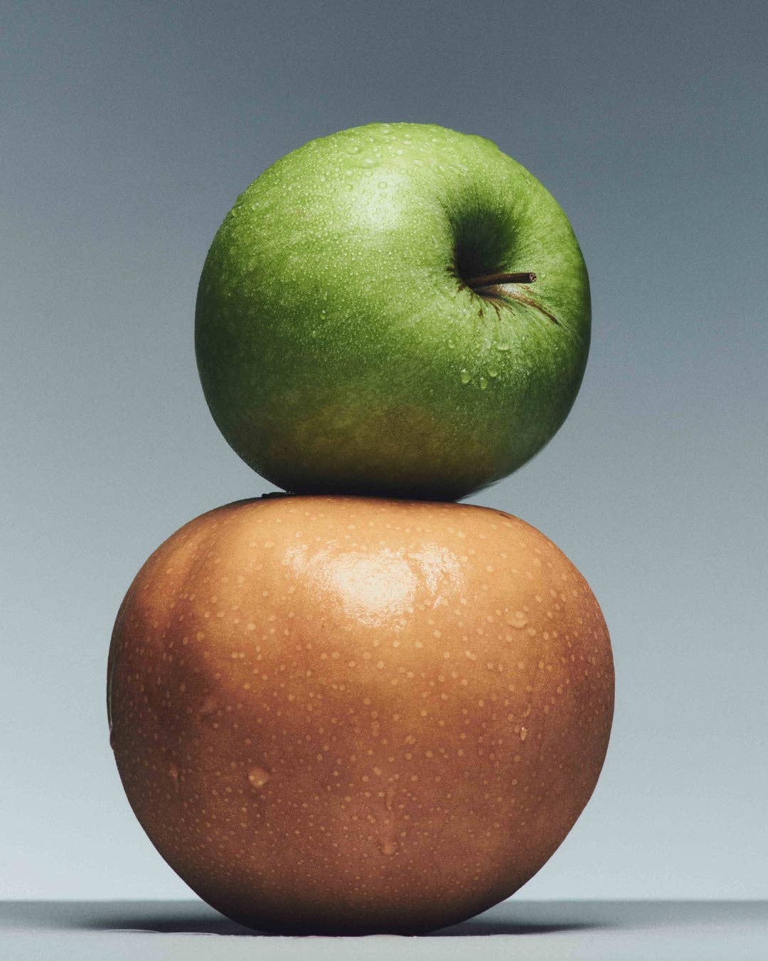 Seoul Tonic – Tónica por atacado – TÓNICO DE RECUPERAÇÃO DE PÊRA COREANA, VINAGRE DE SIDRA DE MAÇÃ, GINSENG2