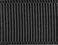 Morex Ribbon - Wholesale Ribbon - Gift Wrapping - #066 Grosgrain 3/8" x 100 yards8