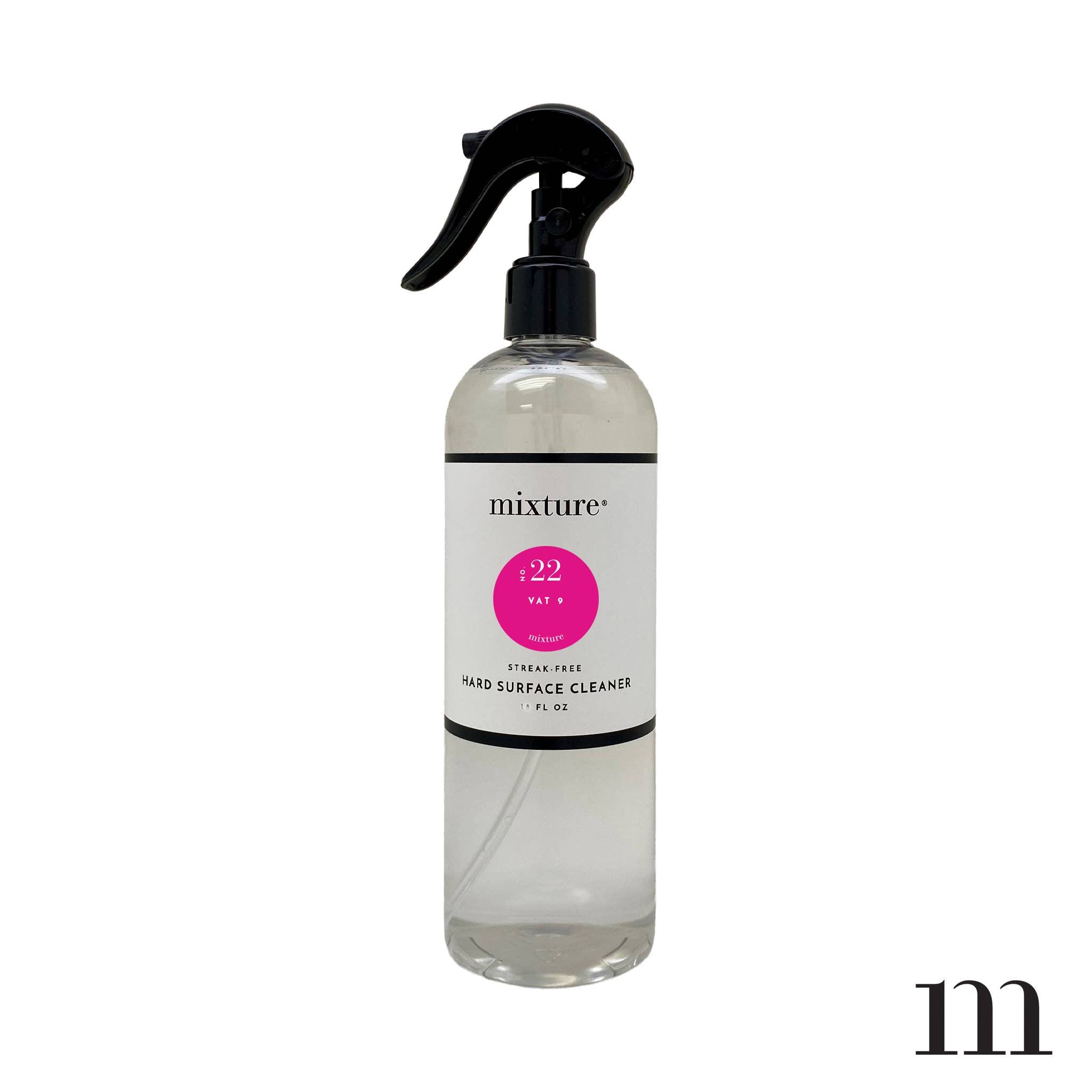 Mixture Home - Wholesale Multi-Surface Cleaner - Hard Surface Cleaner5