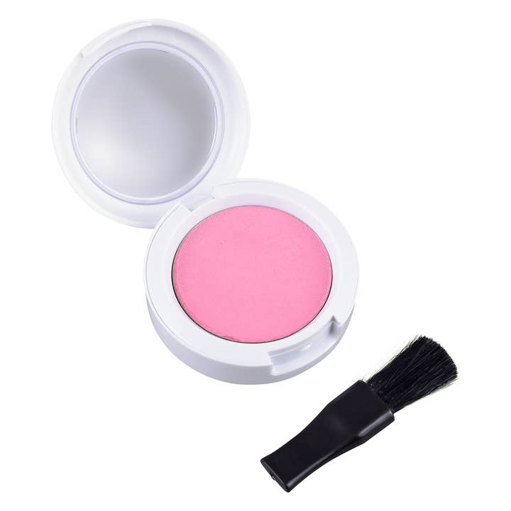 Klee Naturals - Wholesale Kids Makeup - Kids - Twinkle Magic Fairy - Klee Kids Play Makeup 2-PC Kit