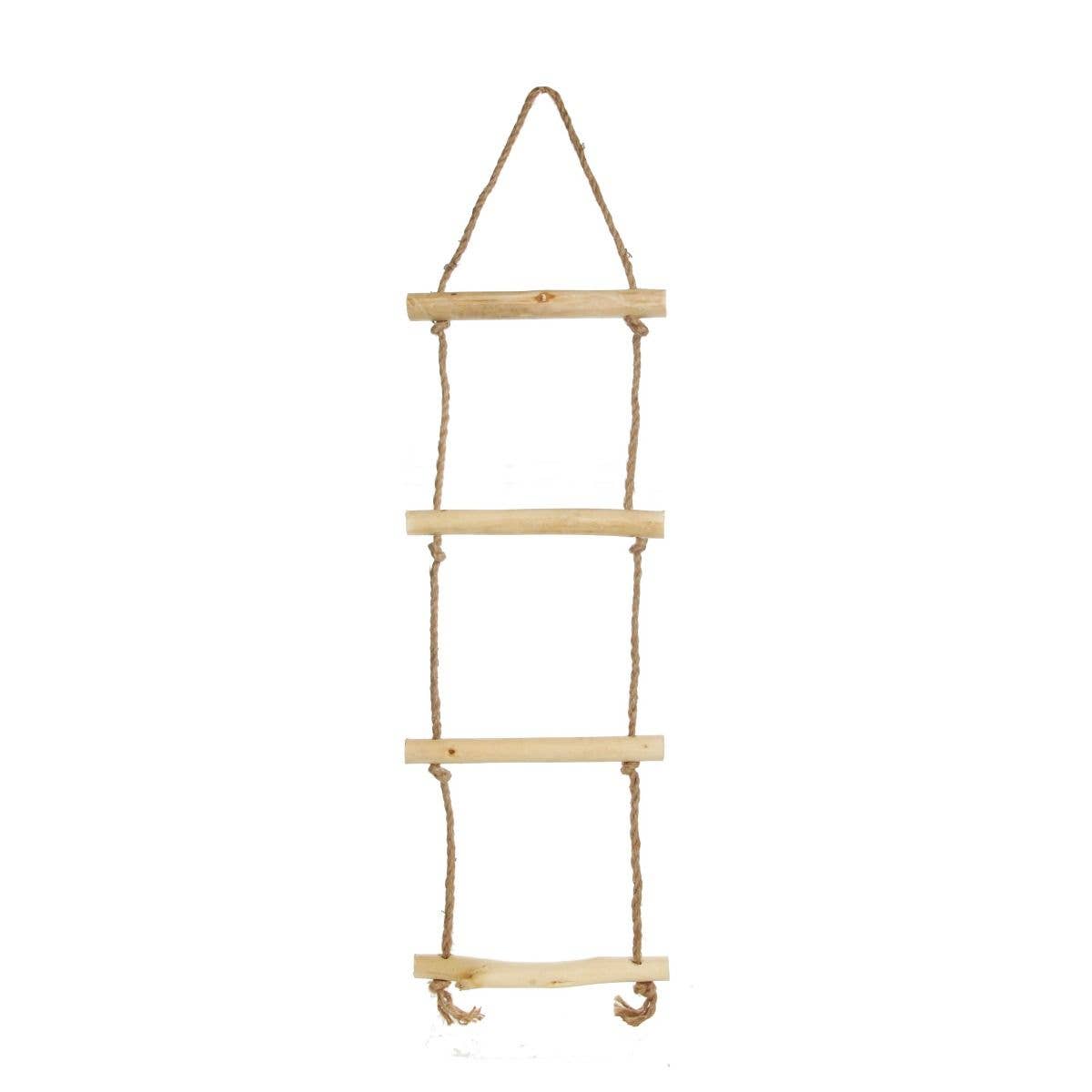 Moss and Magnolia - Wholesale Christmas Decoration - Opening Packages (Christmas Baubles)2