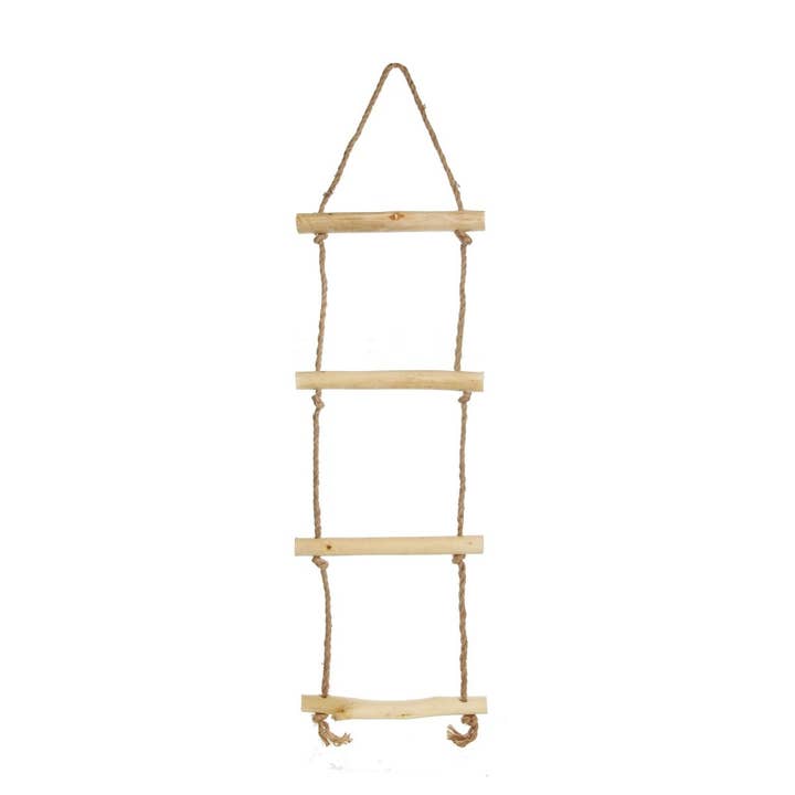 Moss and Magnolia - Wholesale Christmas Decoration - Opening Packages (Christmas Baubles)2