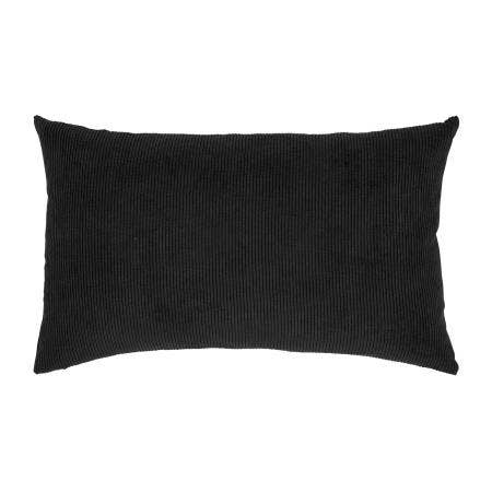 pad home design concept gmbh - Wholesale Throw Pillow Cover - casual cushion cover40