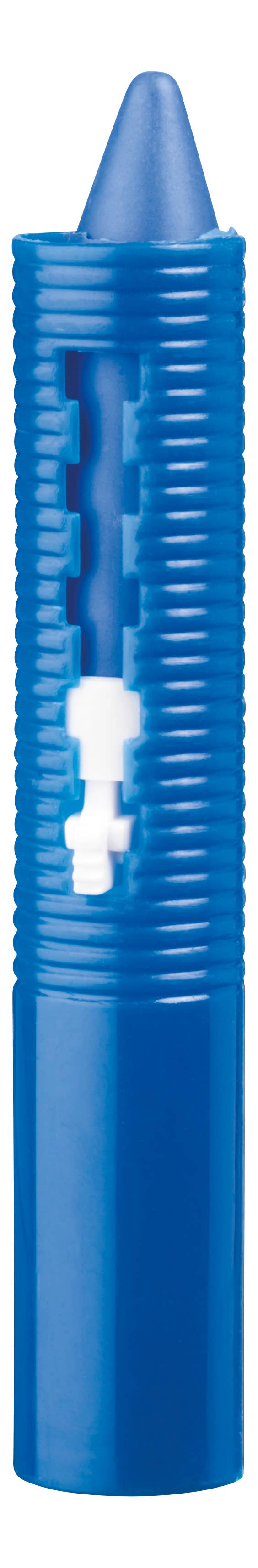 Toysmith - Wholesale Bath Toy - Baby - Tub Time - Bath Time Crayons6