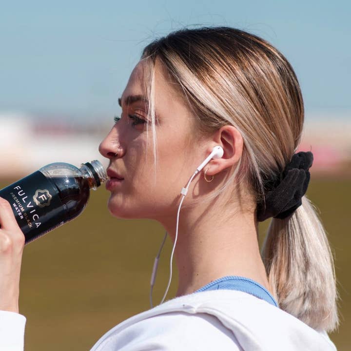 Fulvica Black Water β wholesale Sparkling water β FULVICA BLACK WATER6