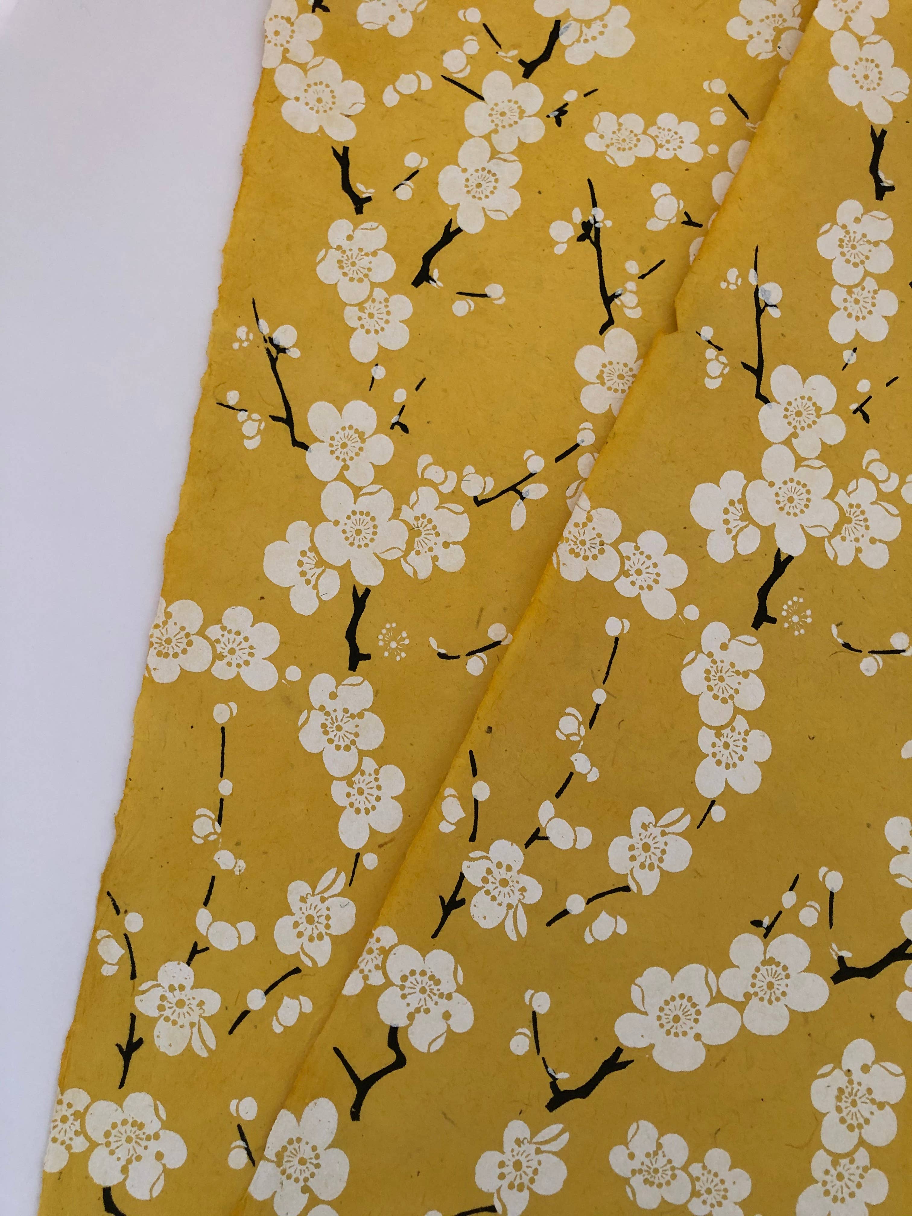 HimalDesign - Wholesale Wrapping Paper Roll - Bridal shower, wedding shower Gift Wrap, Christmas gift wrap10