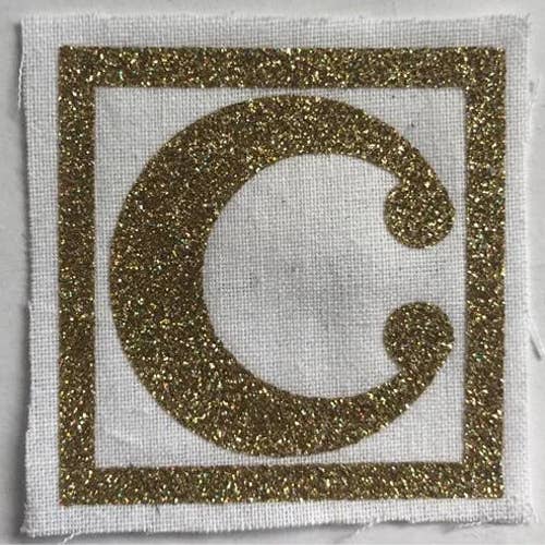 Crafty Cutter - Wholesale Craft supplies - Premium Glitter - Neon/Holo/Rainbow Iron On HTV Vinyl