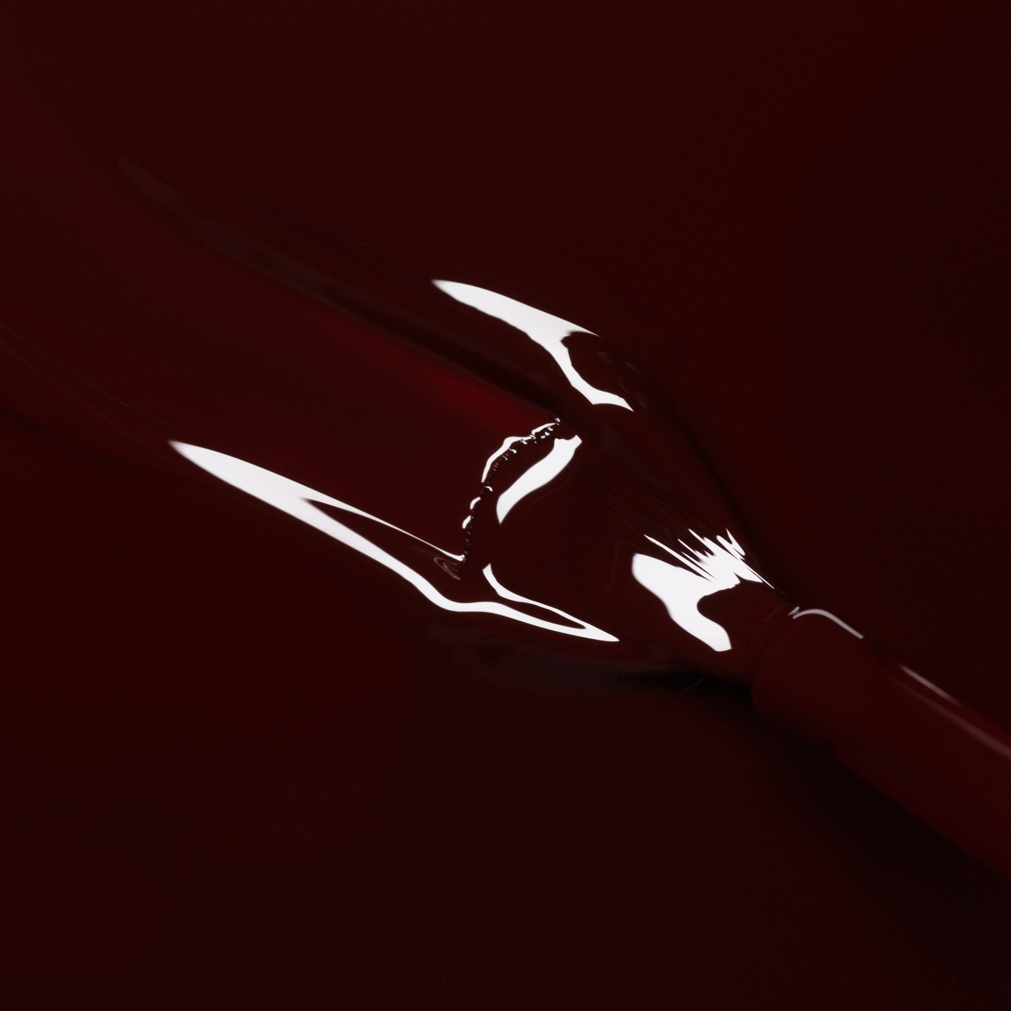 Manucurist - Wholesale Nail Polish - Nail polish - Hollyhock1