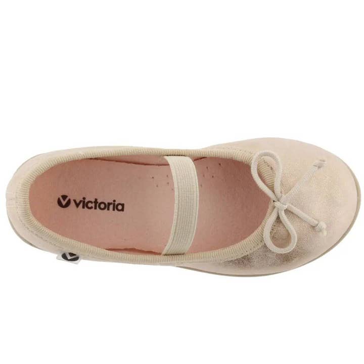 Pituka Wear – wholesale Flats – Women’s – MERCEDITAS VICTÓRIA 104610315
