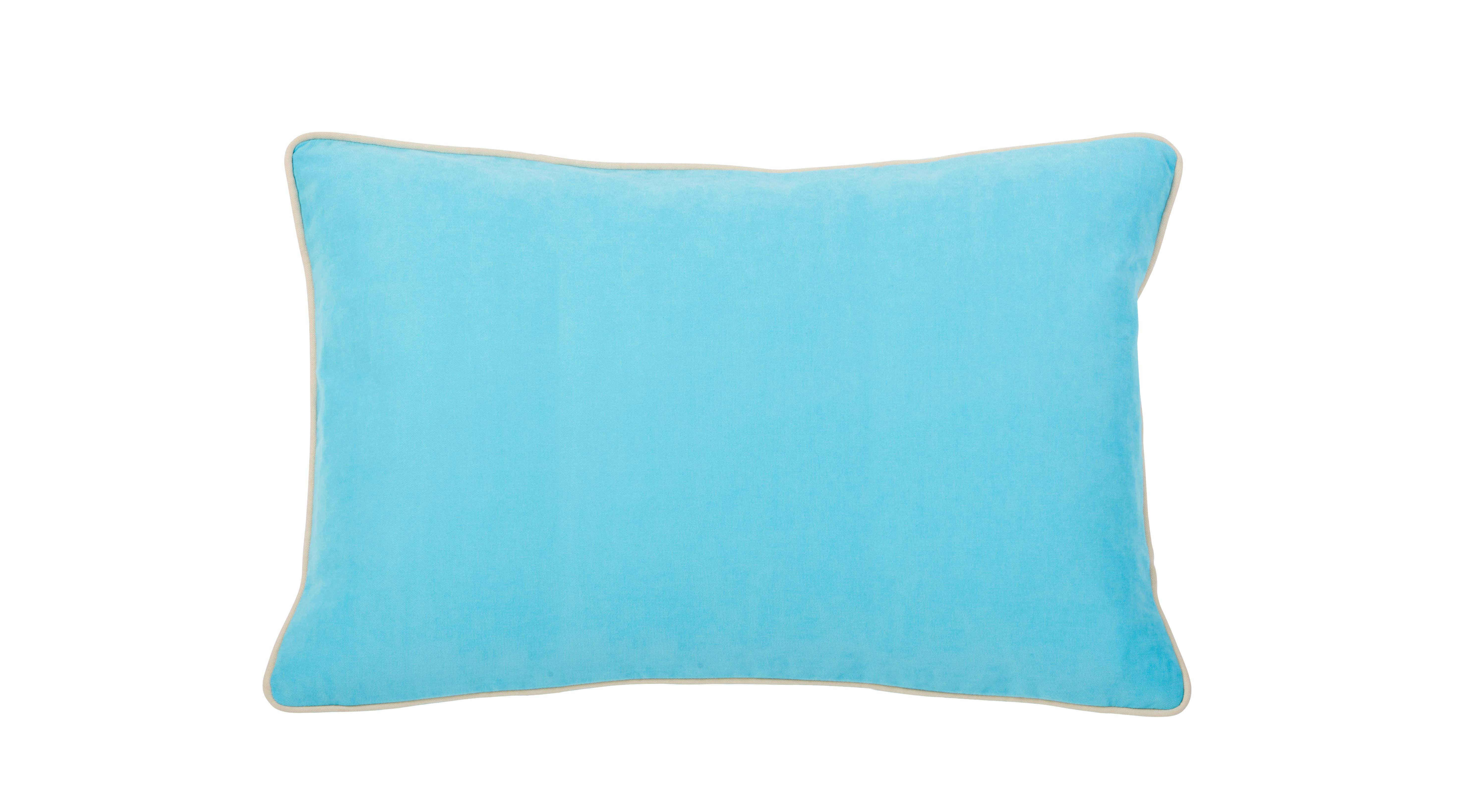 DONE.® - Wholesale Throw Pillow Cover - JOY cushion cover (3 sizes, 12 colors)15