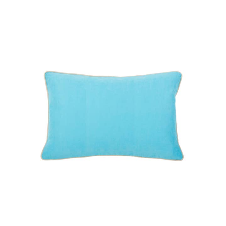 DONE.® - Wholesale Throw Pillow Cover - JOY cushion cover (3 sizes, 12 colors)15