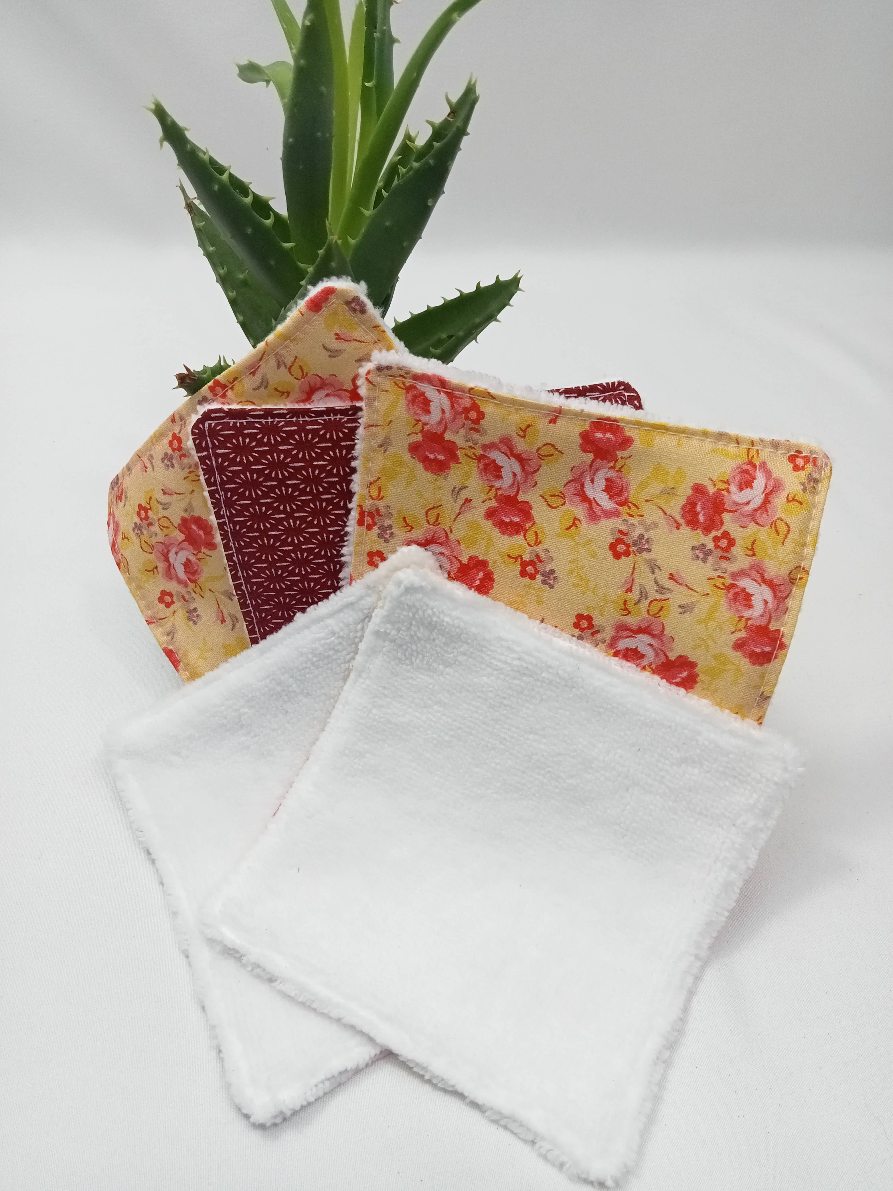 ZHENZHI - Wholesale Makeup Remover - Makeup remover wipes x5  2