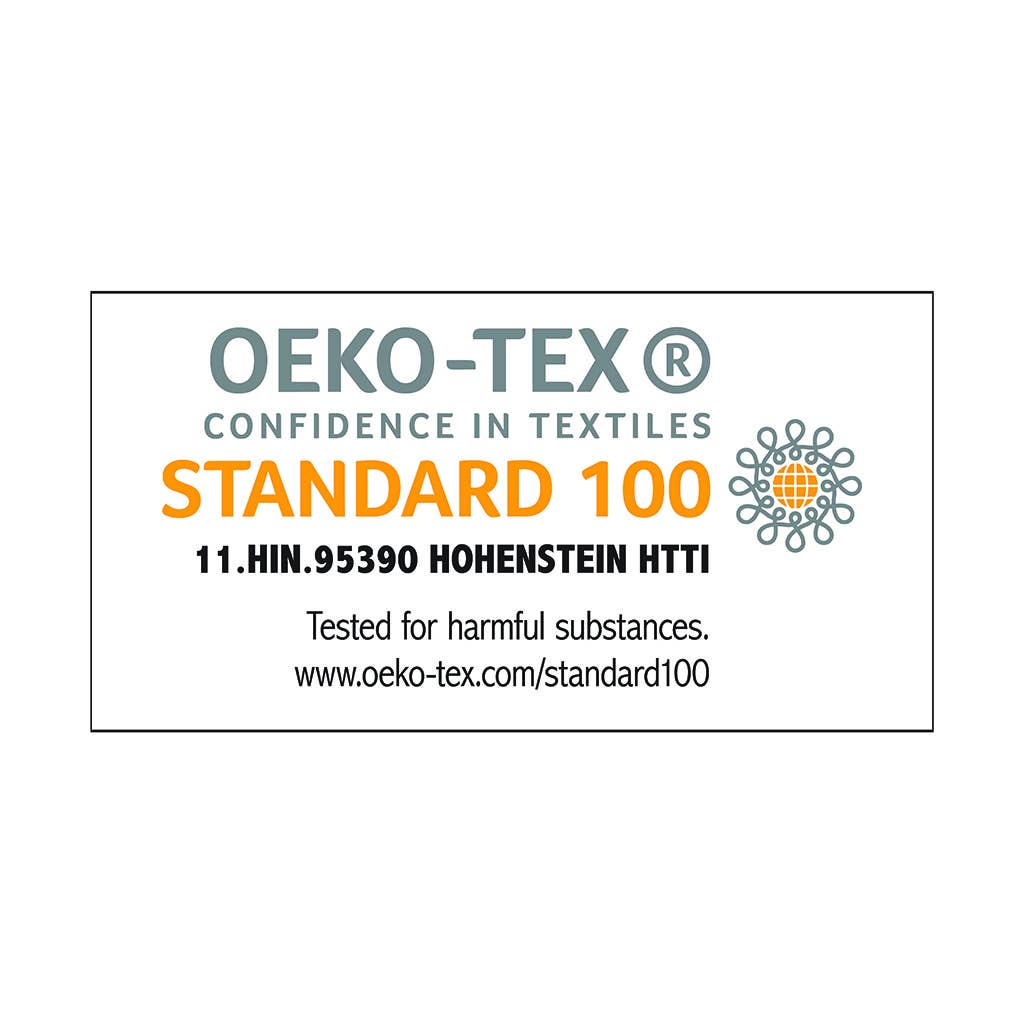 Olliix - Wholesale Sheet Set - Thermal Management 1000 Thread Count Sheet Set, Dark Grey5