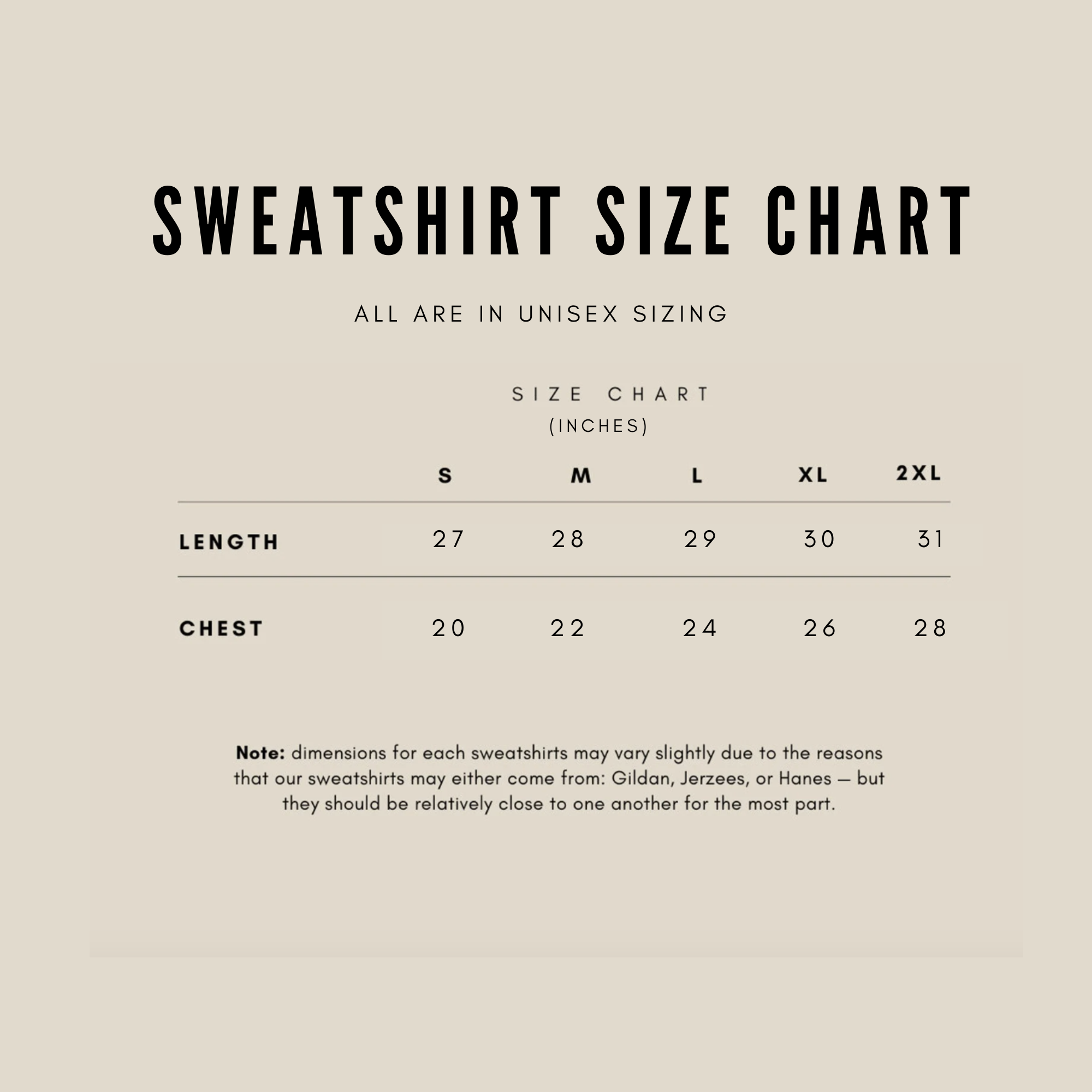 Threads And Needles, INC. – wholesale Mommy & me sets – Fall Matching Family Outfit5