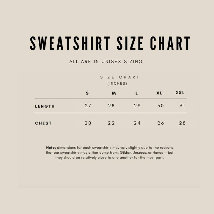 Threads And Needles, INC. - Wholesale Mommy & Me Sets - Fall Mama and Mini | Mommy and Me Outfit7