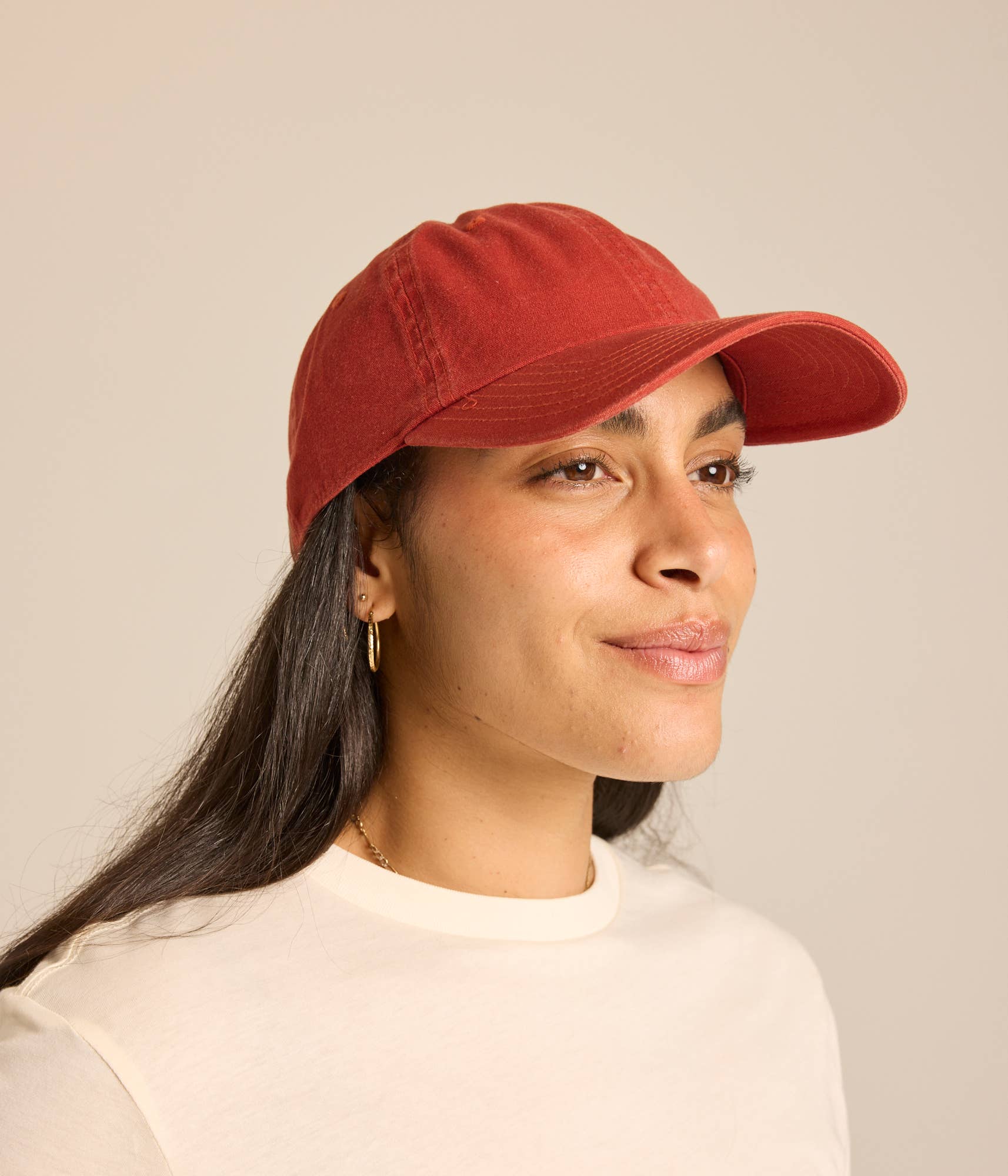 Known Supply - Wholesale Baseball Cap - Men's - Dad Hat 1