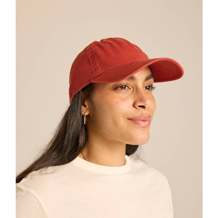 Known Supply - Wholesale Baseball Cap - Men's - Dad Hat 1