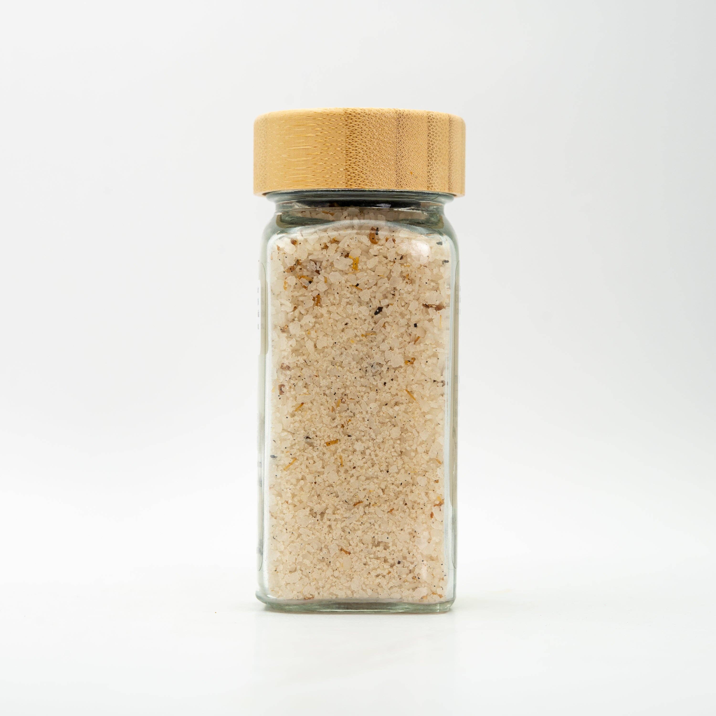 The Salted Roots - Wholesale Salt - Breakfast Salt6