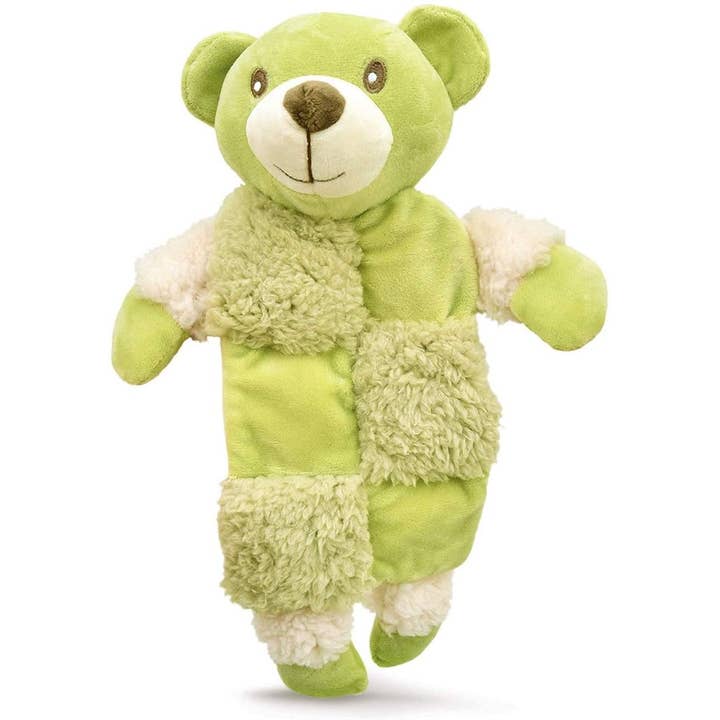 PetLondon - Wholesale Pet squeaky toy – Dog - Lavender Scented Squeaker Mat1